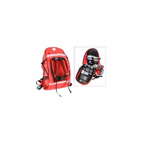 Rothco EMS Trauma Backpack